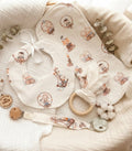 Set Tibu