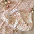 Set Liberty sin puntilla