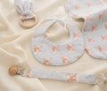 Set Mumi